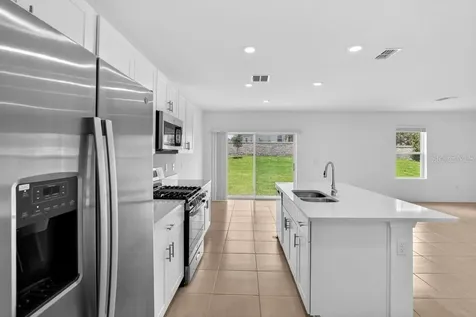 371 Cornerstone Drive Groveland FL 34736