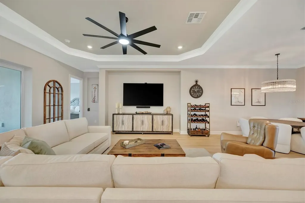5419 Orsello Street Palmetto FL 34221