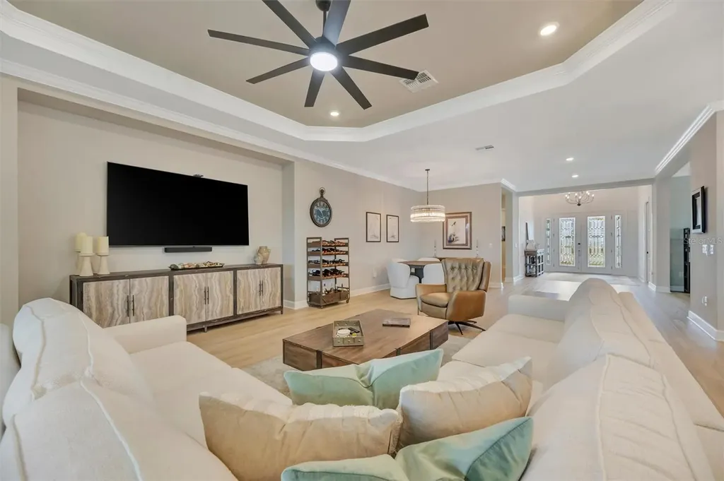 5419 Orsello Street Palmetto FL 34221