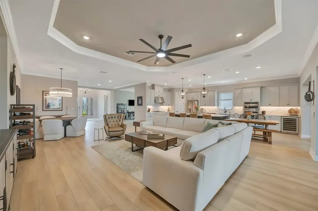 5419 Orsello Street Palmetto FL 34221