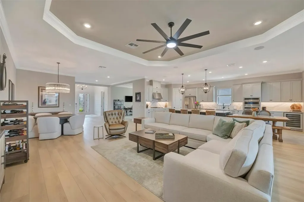 5419 Orsello Street Palmetto FL 34221