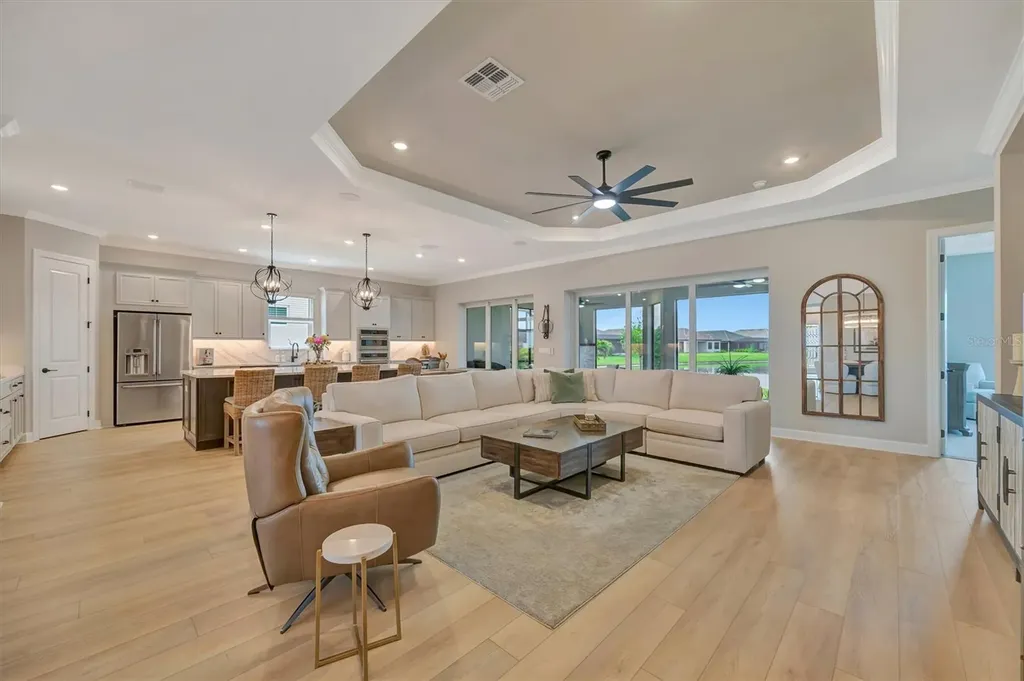 5419 Orsello Street Palmetto FL 34221