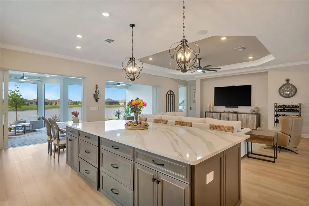5419 Orsello Street Palmetto FL 34221