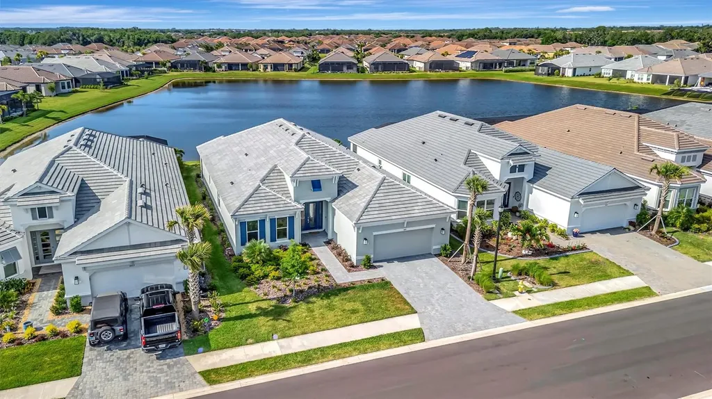 5419 Orsello Street Palmetto FL 34221