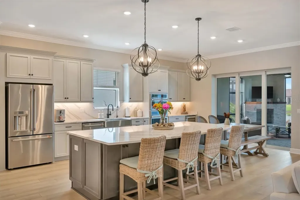 5419 Orsello Street Palmetto FL 34221