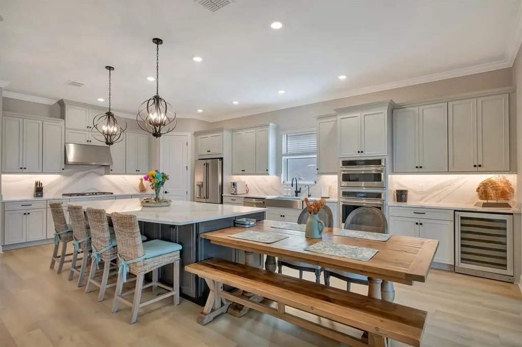 5419 Orsello Street Palmetto FL 34221