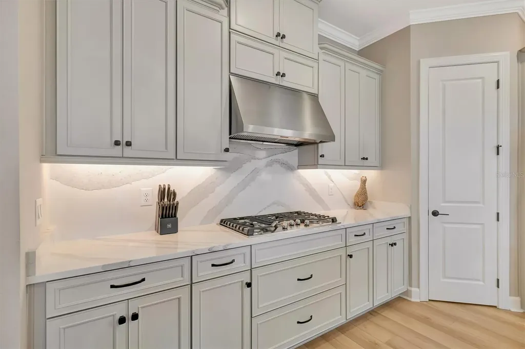 5419 Orsello Street Palmetto FL 34221