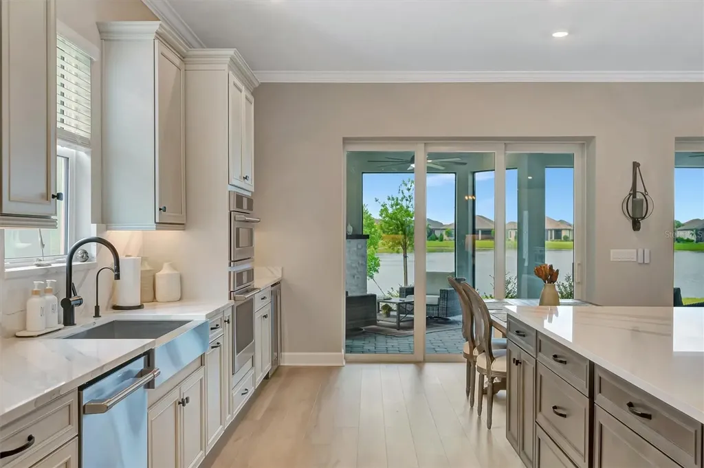 5419 Orsello Street Palmetto FL 34221