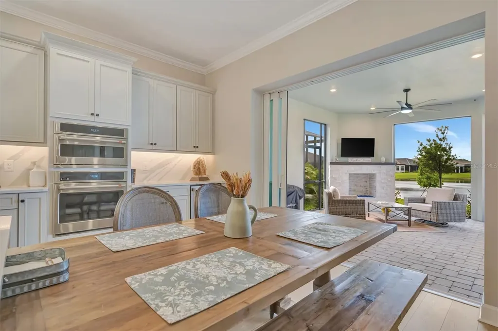 5419 Orsello Street Palmetto FL 34221