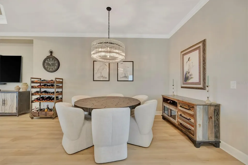 5419 Orsello Street Palmetto FL 34221