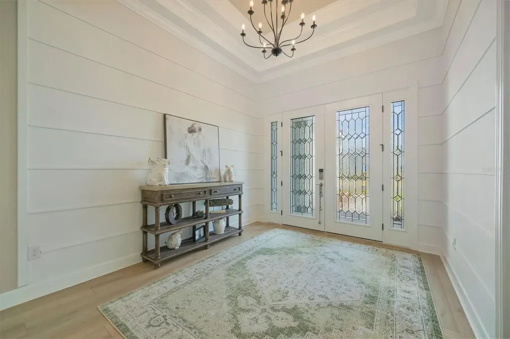 5419 Orsello Street Palmetto FL 34221