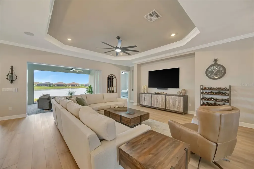 5419 Orsello Street Palmetto FL 34221
