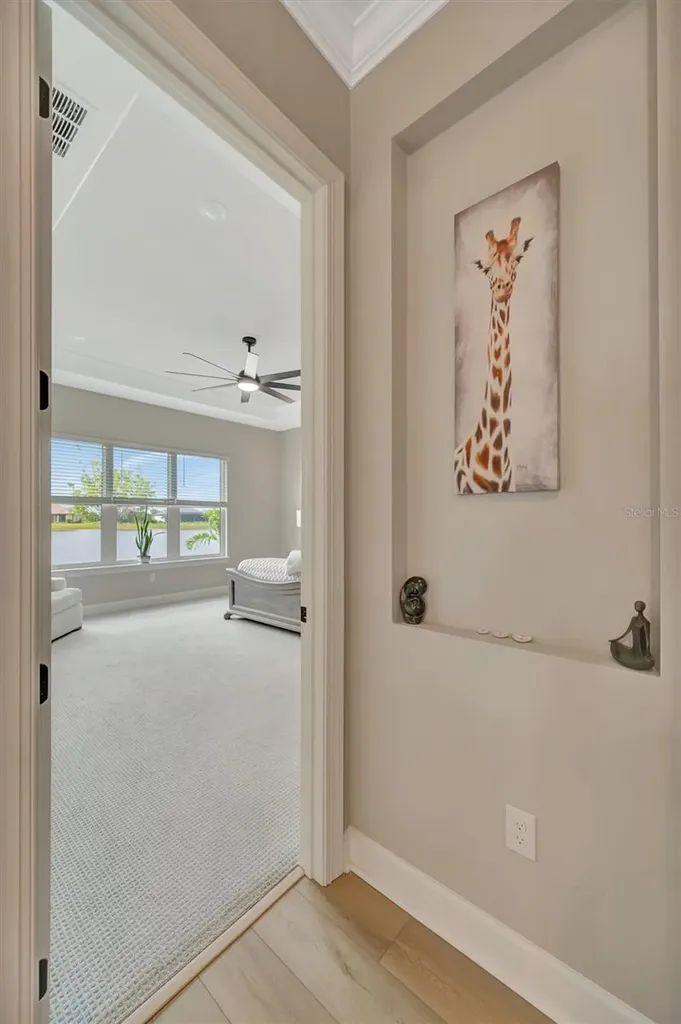 5419 Orsello Street Palmetto FL 34221
