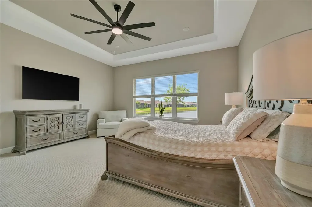 5419 Orsello Street Palmetto FL 34221