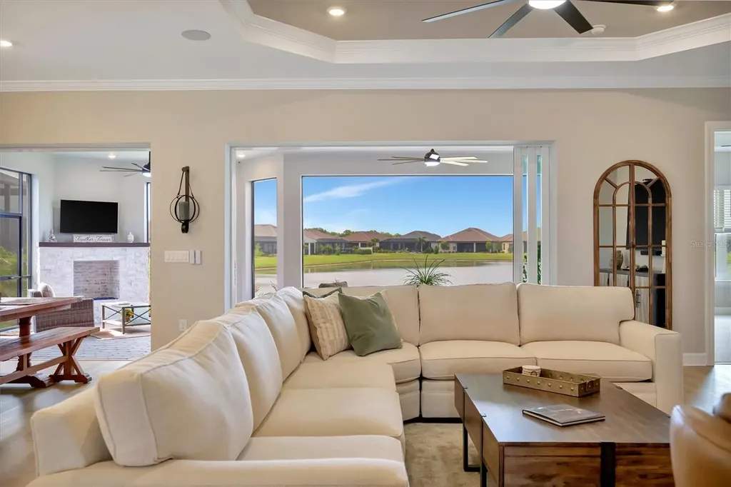 5419 Orsello Street Palmetto FL 34221