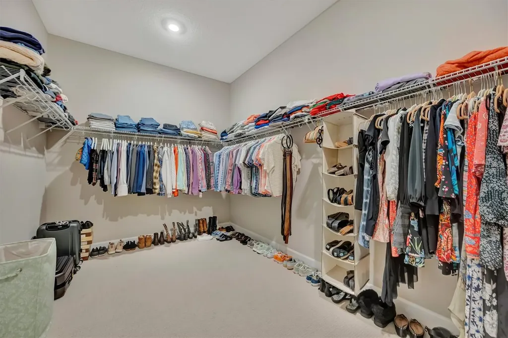 5419 Orsello Street Palmetto FL 34221
