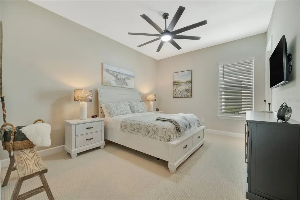 5419 Orsello Street Palmetto FL 34221