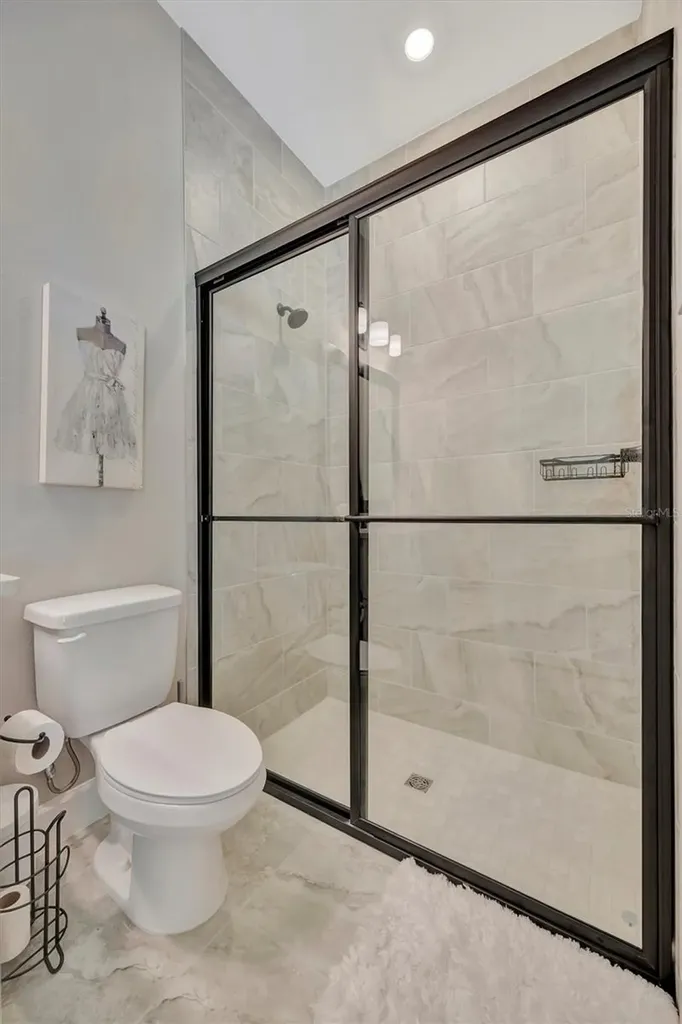 5419 Orsello Street Palmetto FL 34221