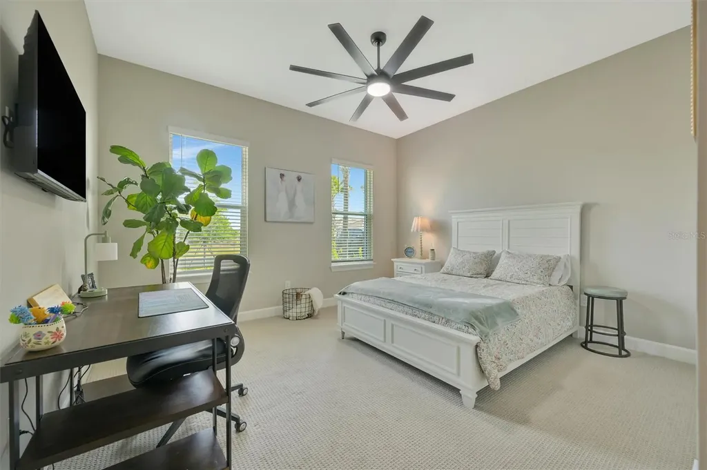 5419 Orsello Street Palmetto FL 34221