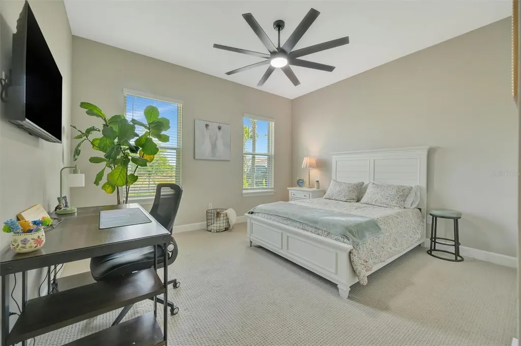 5419 Orsello Street Palmetto FL 34221