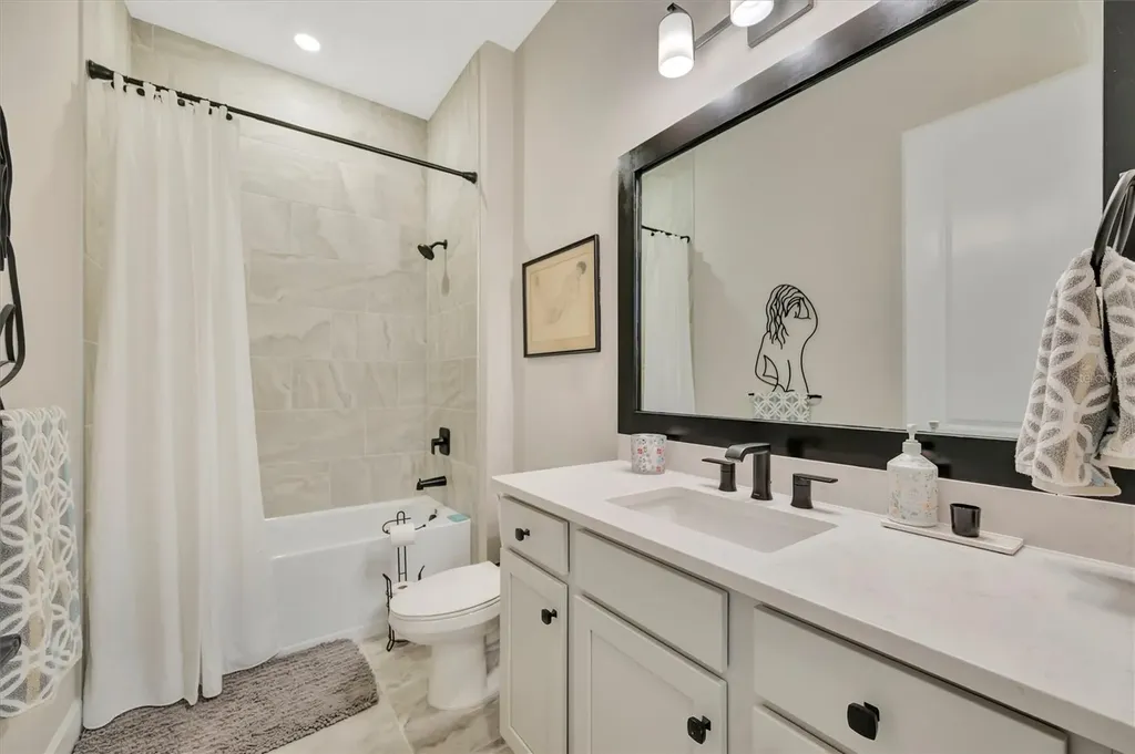5419 Orsello Street Palmetto FL 34221