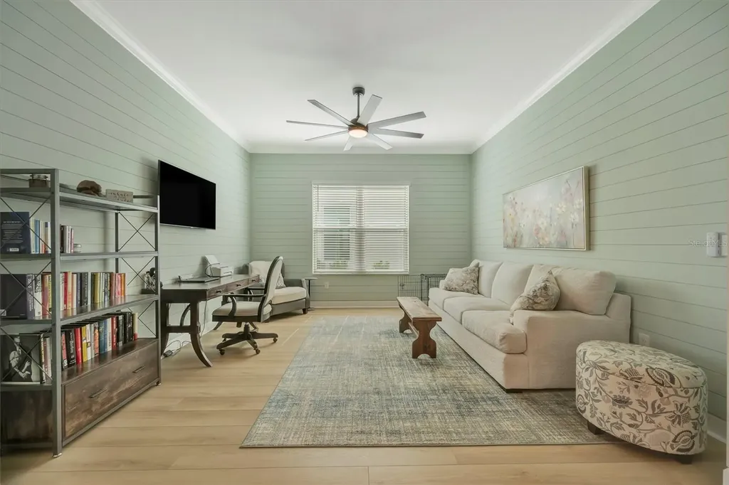 5419 Orsello Street Palmetto FL 34221