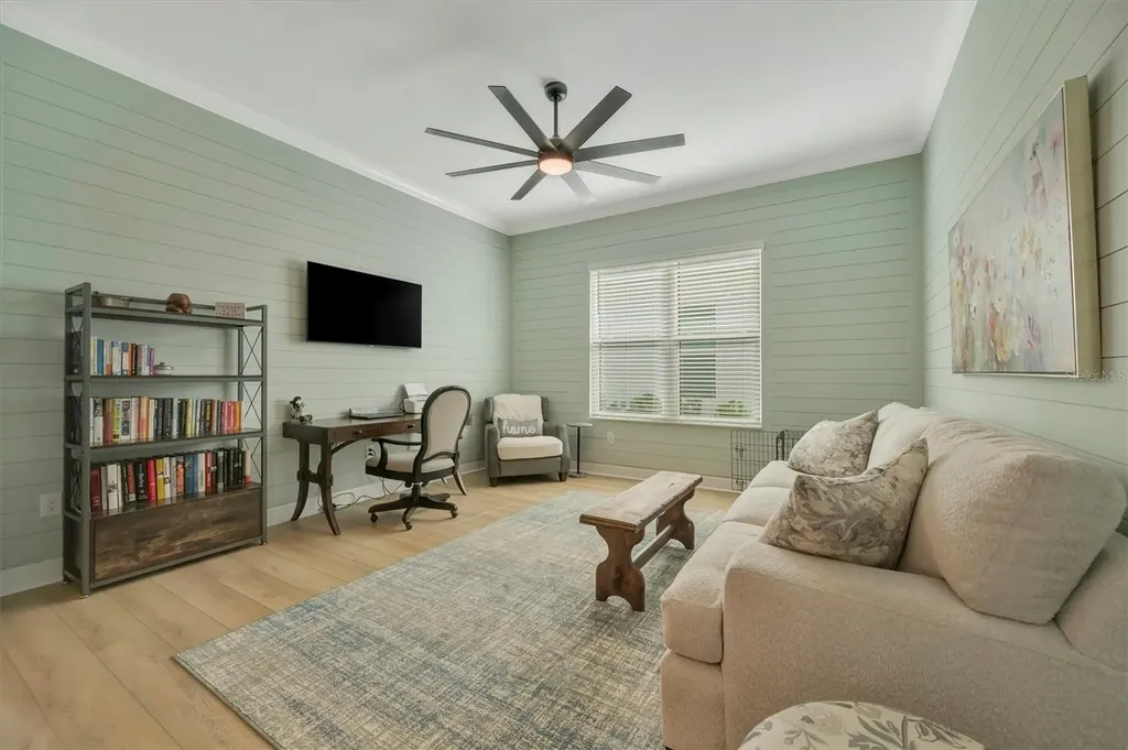 5419 Orsello Street Palmetto FL 34221