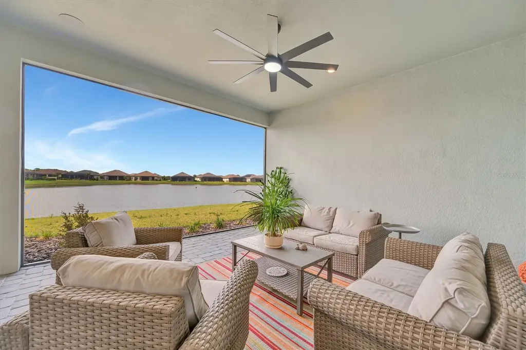 5419 Orsello Street Palmetto FL 34221