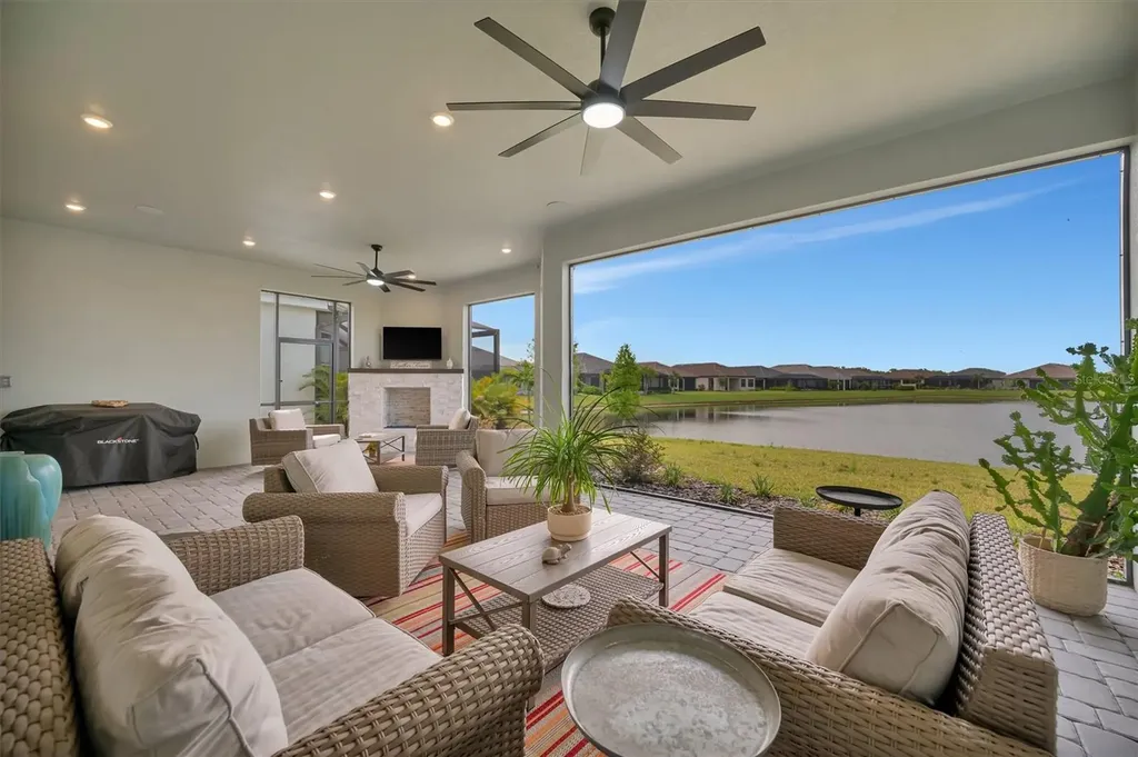 5419 Orsello Street Palmetto FL 34221