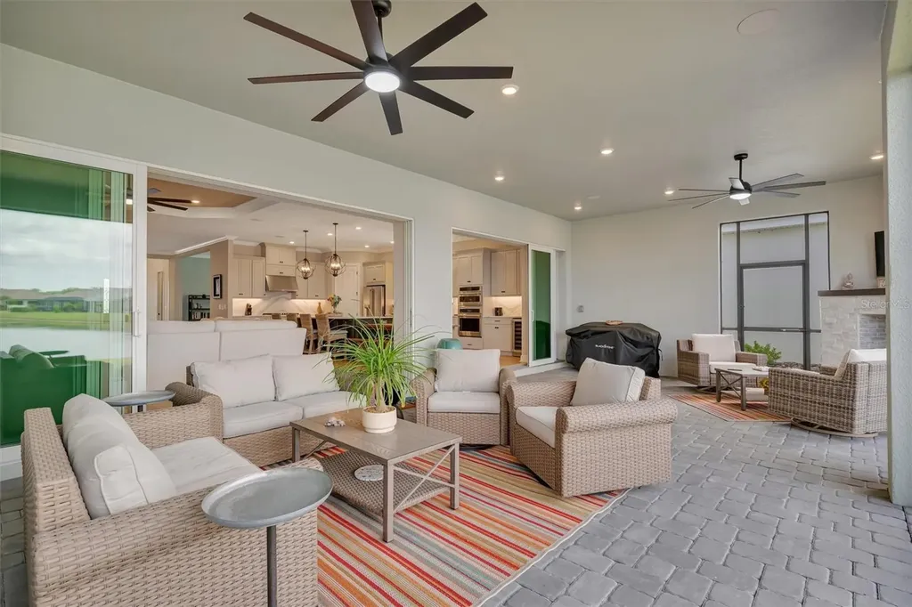 5419 Orsello Street Palmetto FL 34221