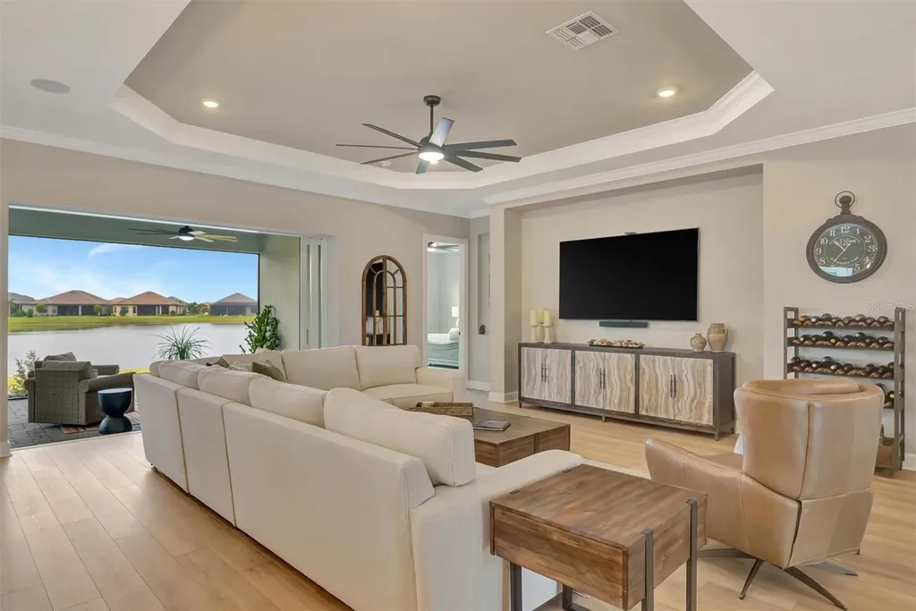 5419 Orsello Street Palmetto FL 34221