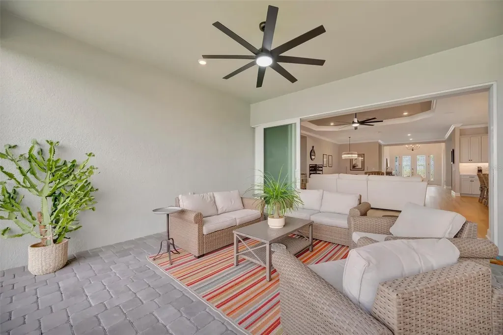 5419 Orsello Street Palmetto FL 34221