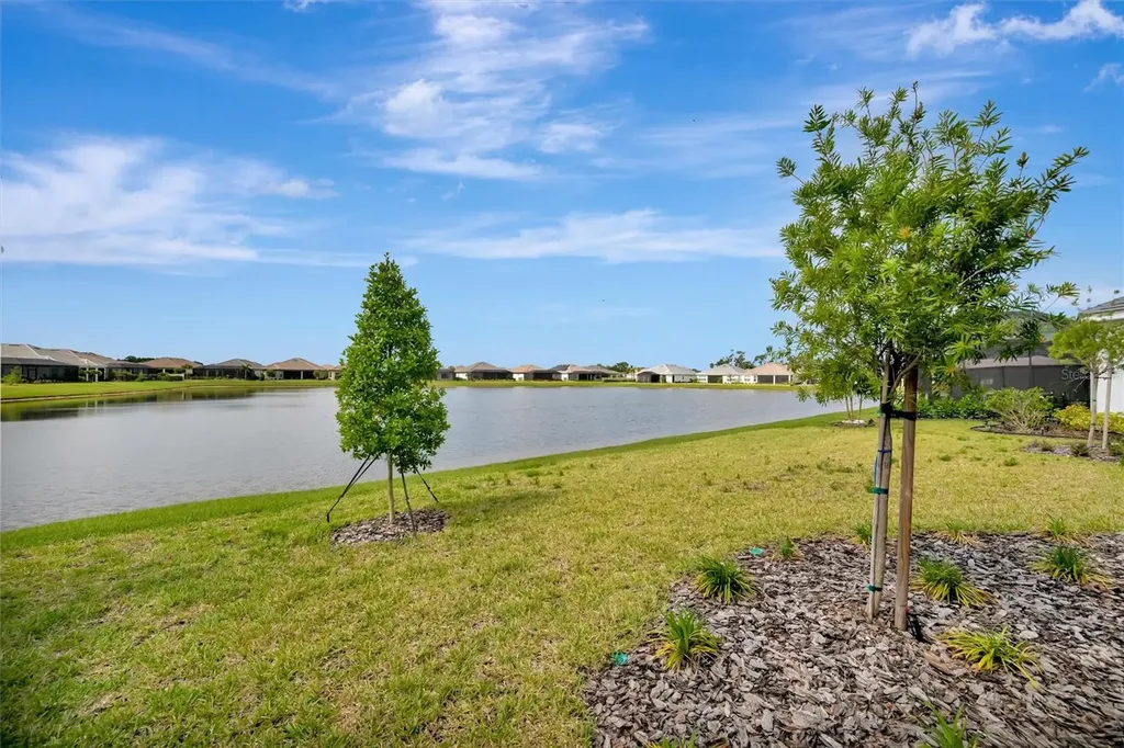 5419 Orsello Street Palmetto FL 34221