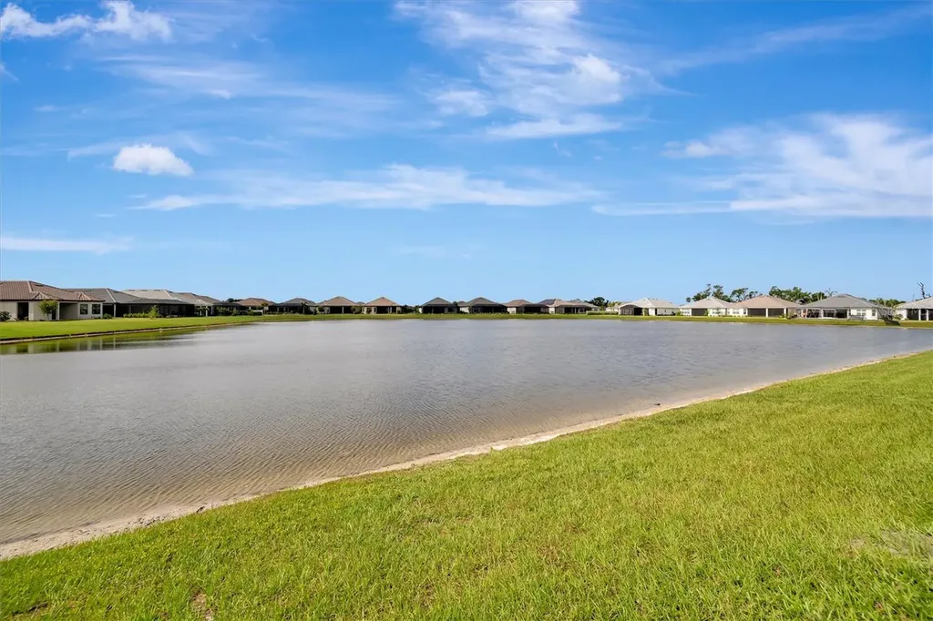 5419 Orsello Street Palmetto FL 34221