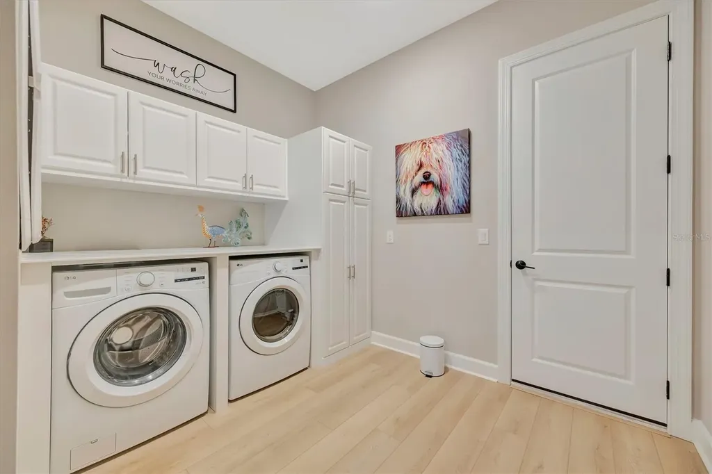 5419 Orsello Street Palmetto FL 34221