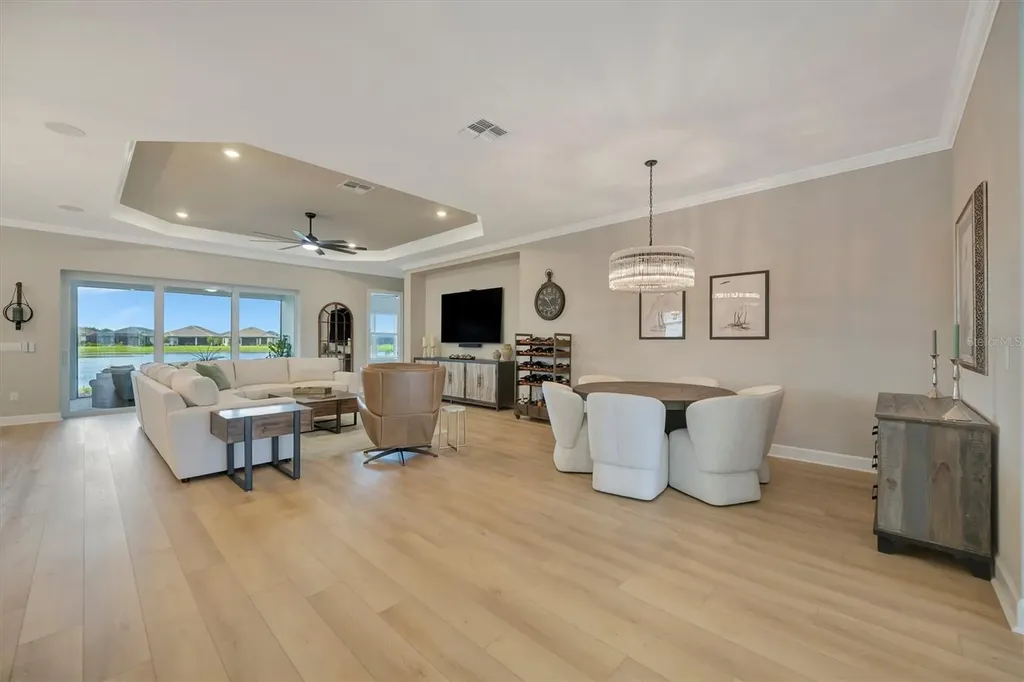 5419 Orsello Street Palmetto FL 34221