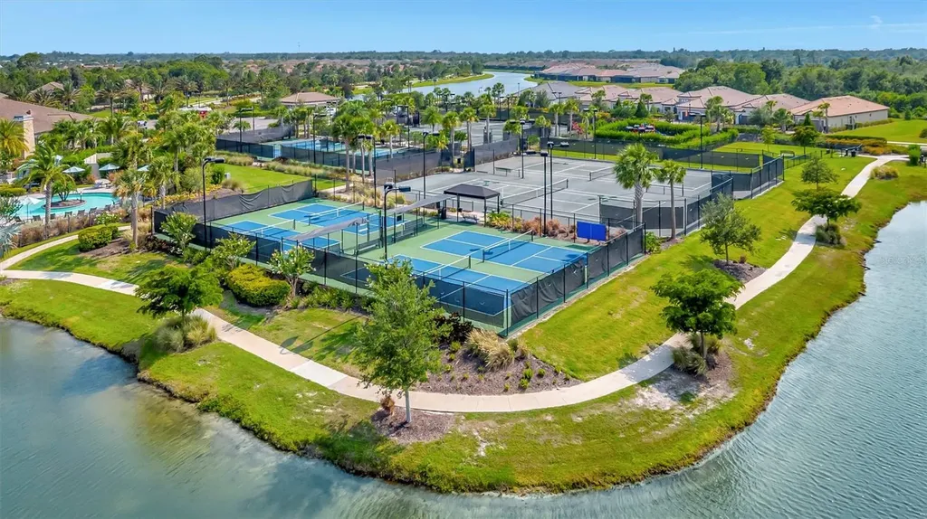5419 Orsello Street Palmetto FL 34221
