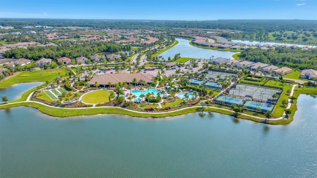 5419 Orsello Street Palmetto FL 34221