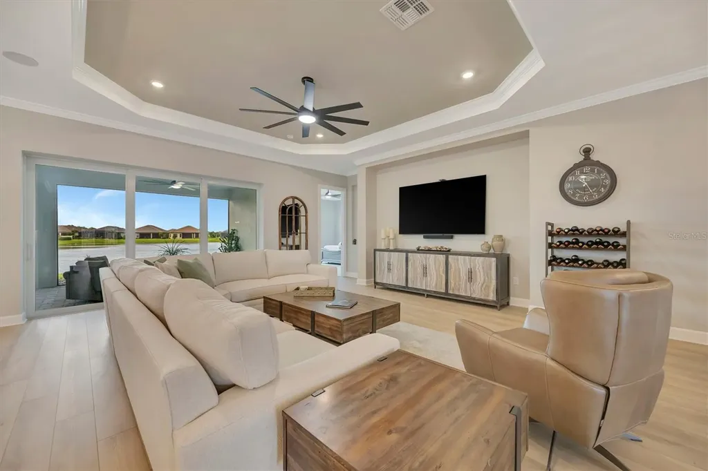 5419 Orsello Street Palmetto FL 34221