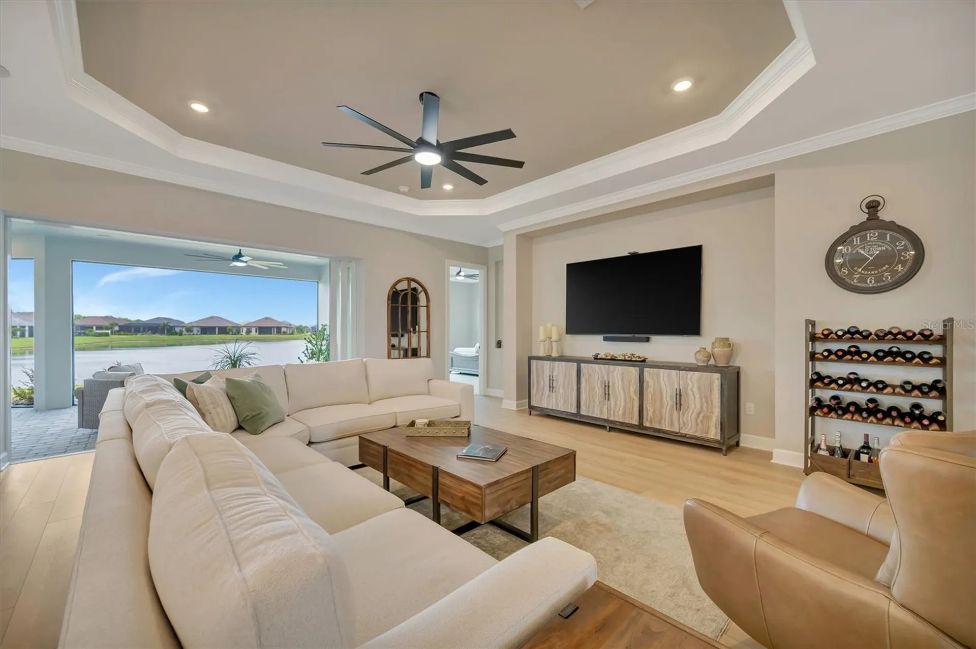 5419 Orsello Street Palmetto FL 34221