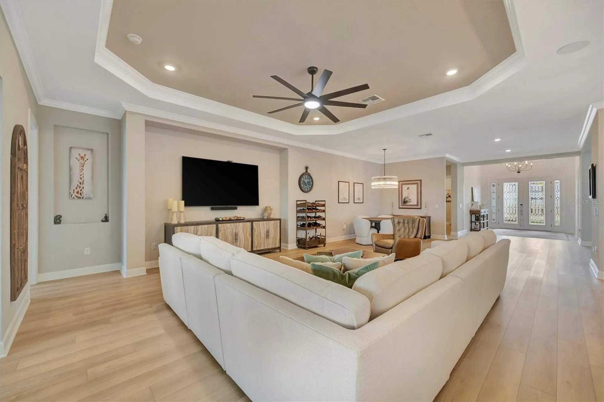 5419 Orsello Street Palmetto FL 34221