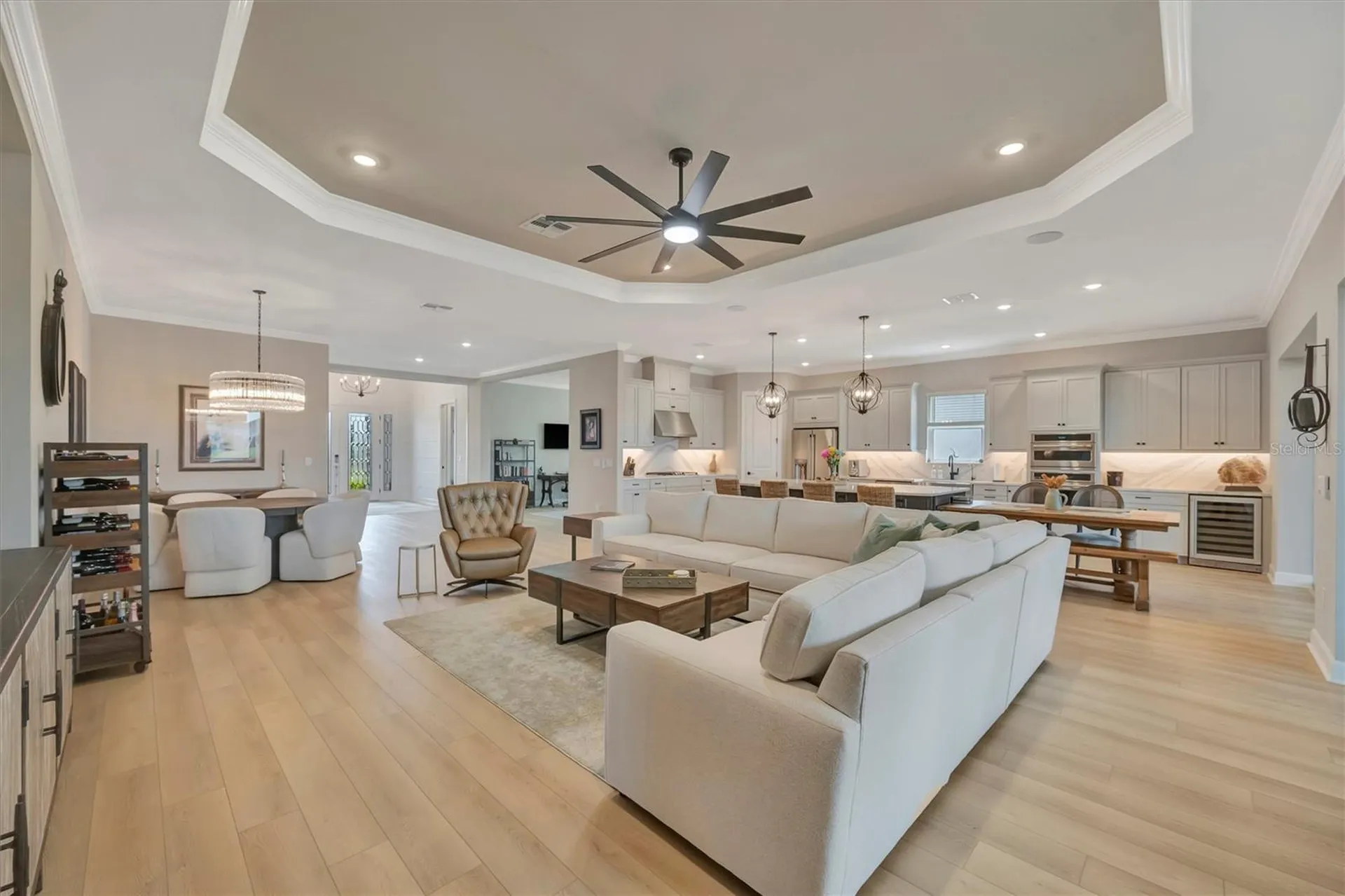 5419 Orsello Street Palmetto FL 34221