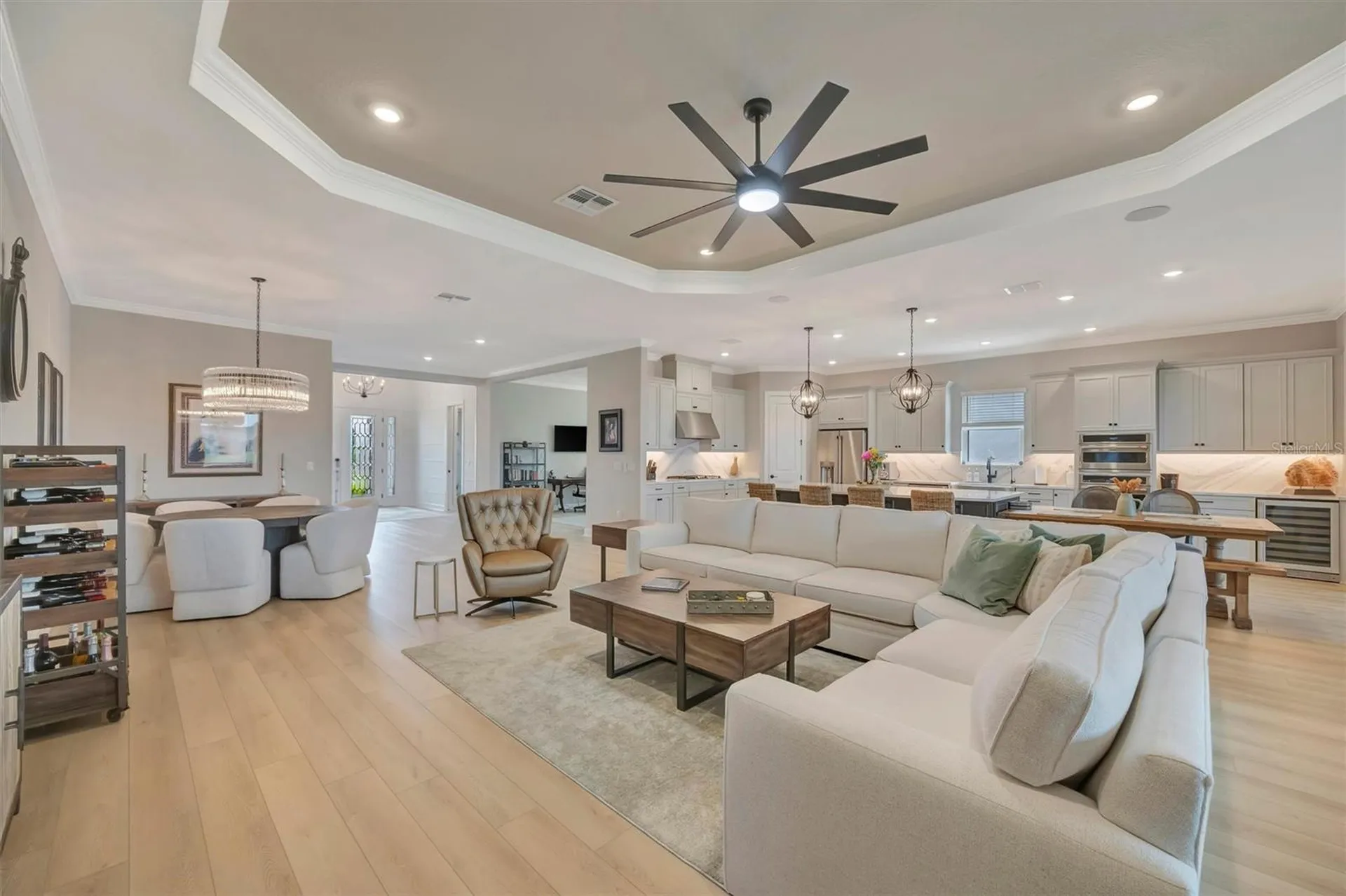 5419 Orsello Street Palmetto FL 34221
