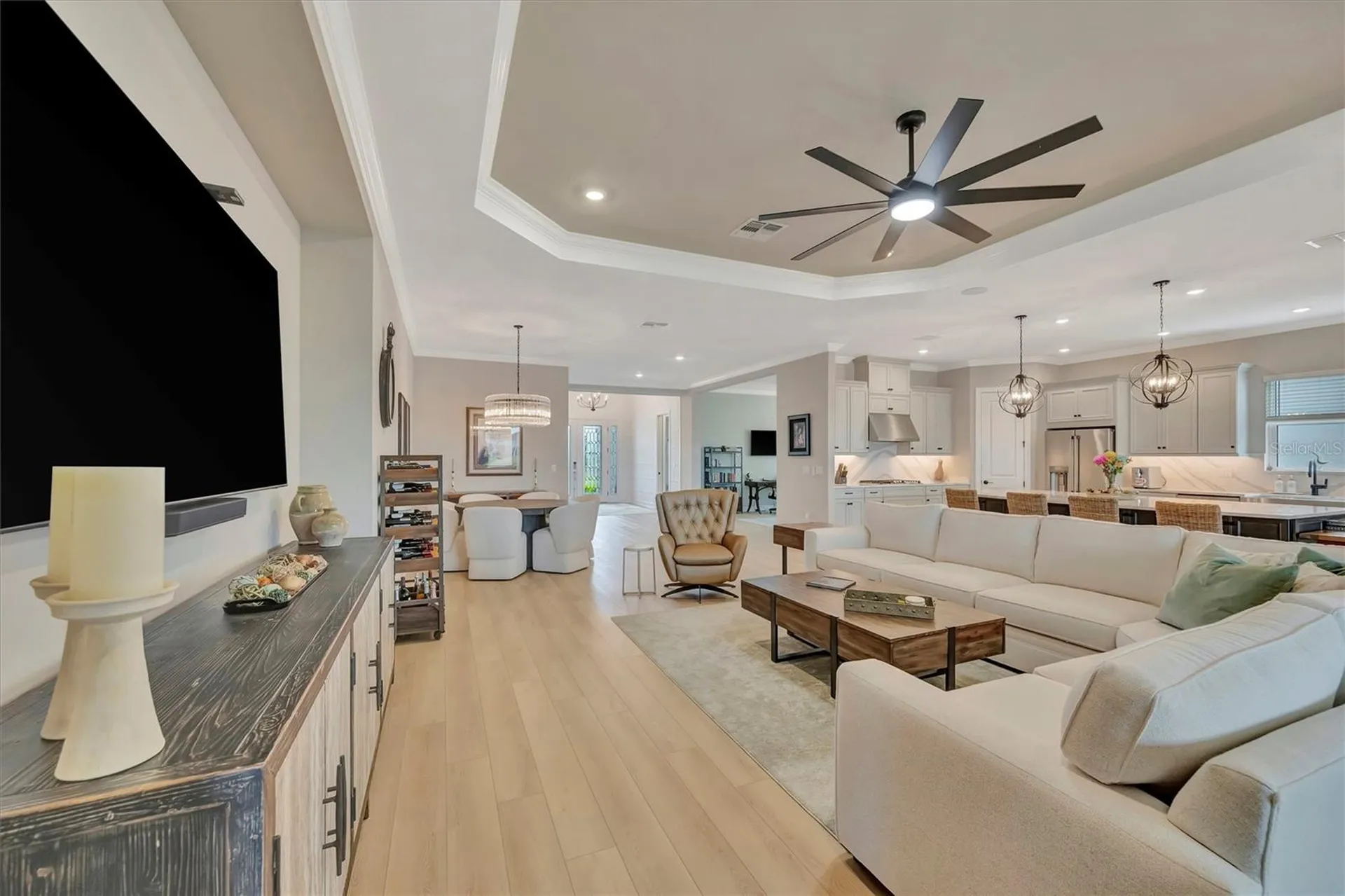 5419 Orsello Street Palmetto FL 34221