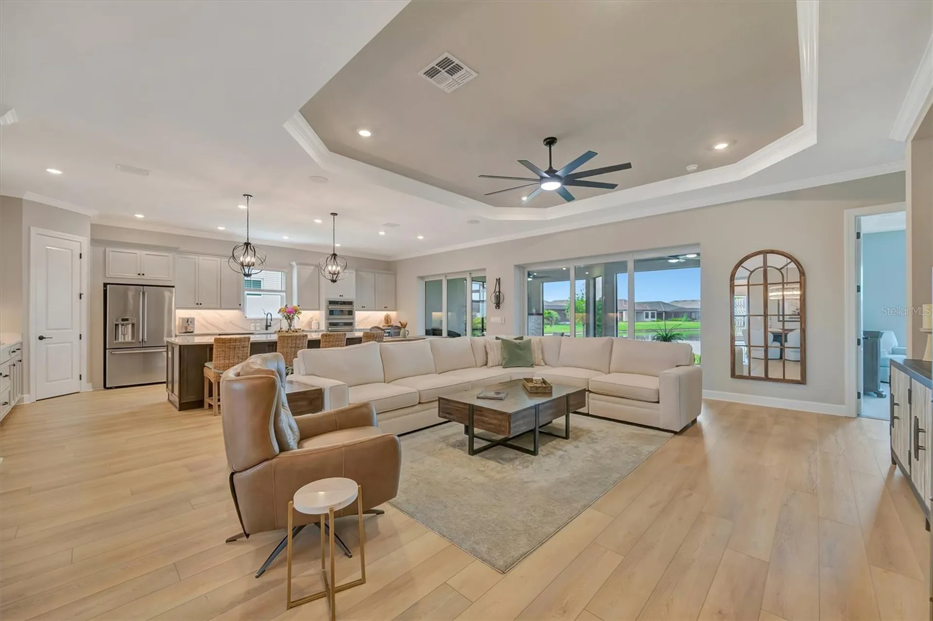 5419 Orsello Street Palmetto FL 34221