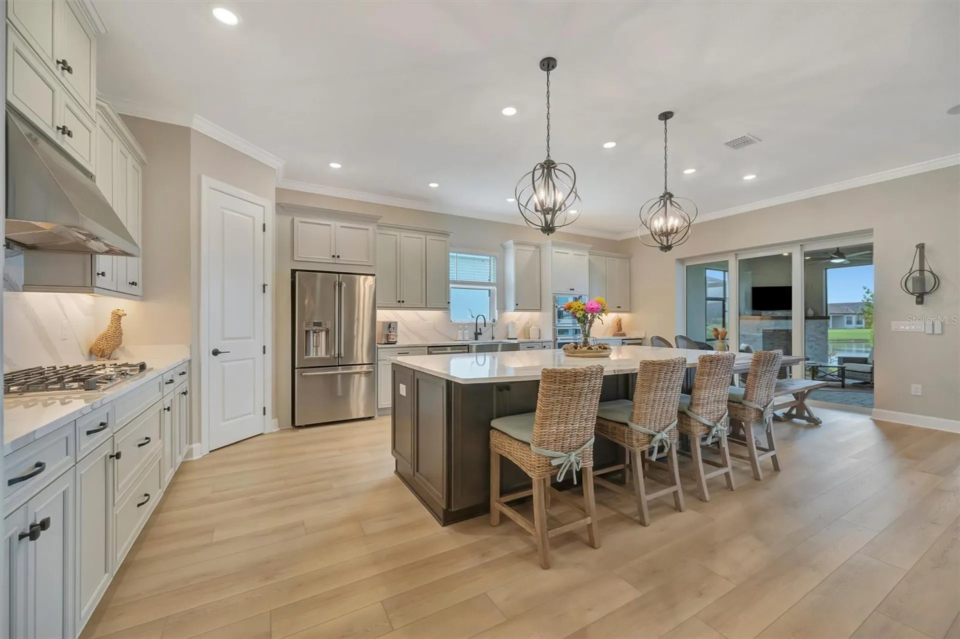 5419 Orsello Street Palmetto FL 34221