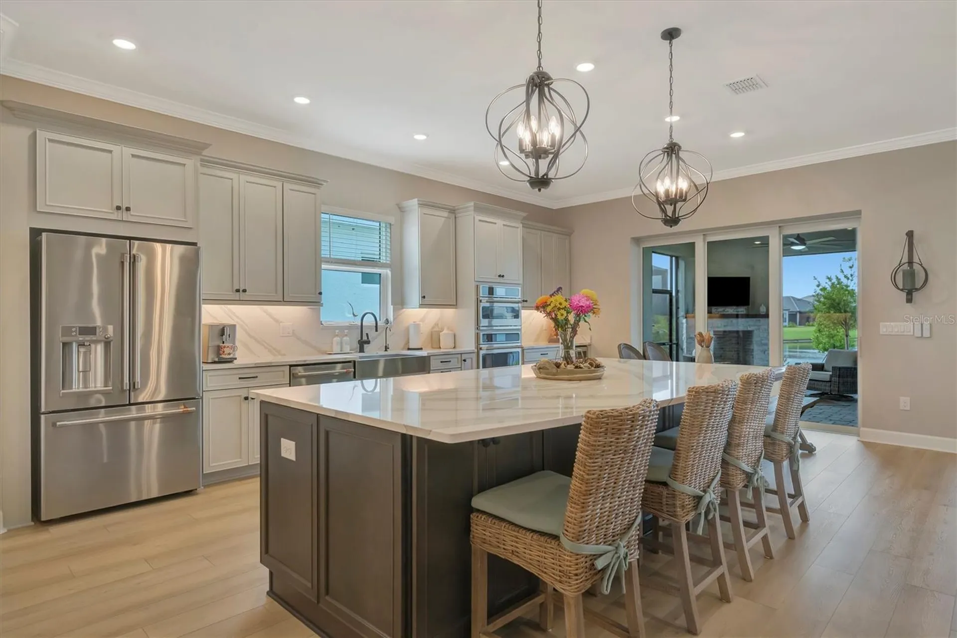 5419 Orsello Street Palmetto FL 34221