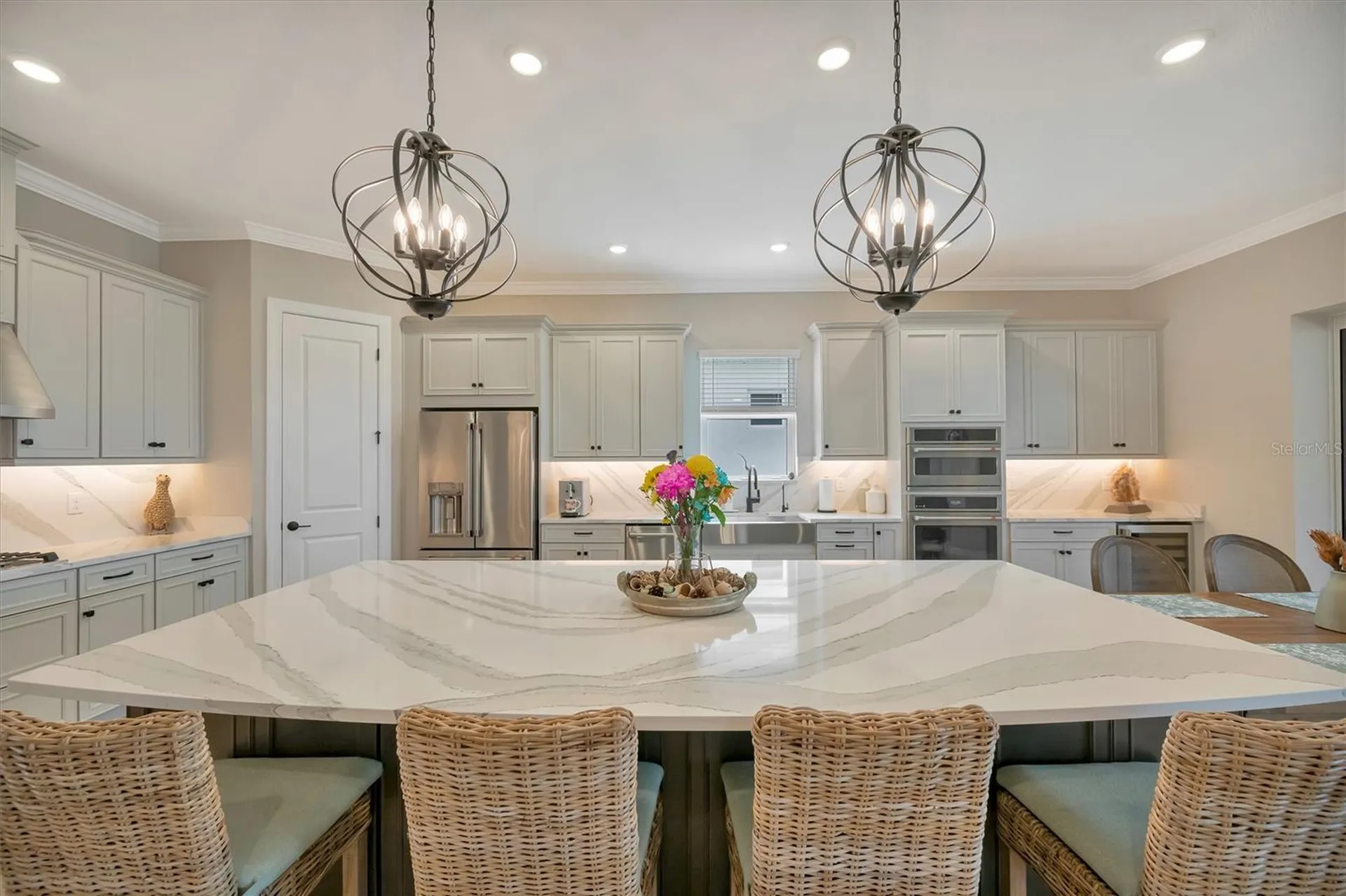 5419 Orsello Street Palmetto FL 34221