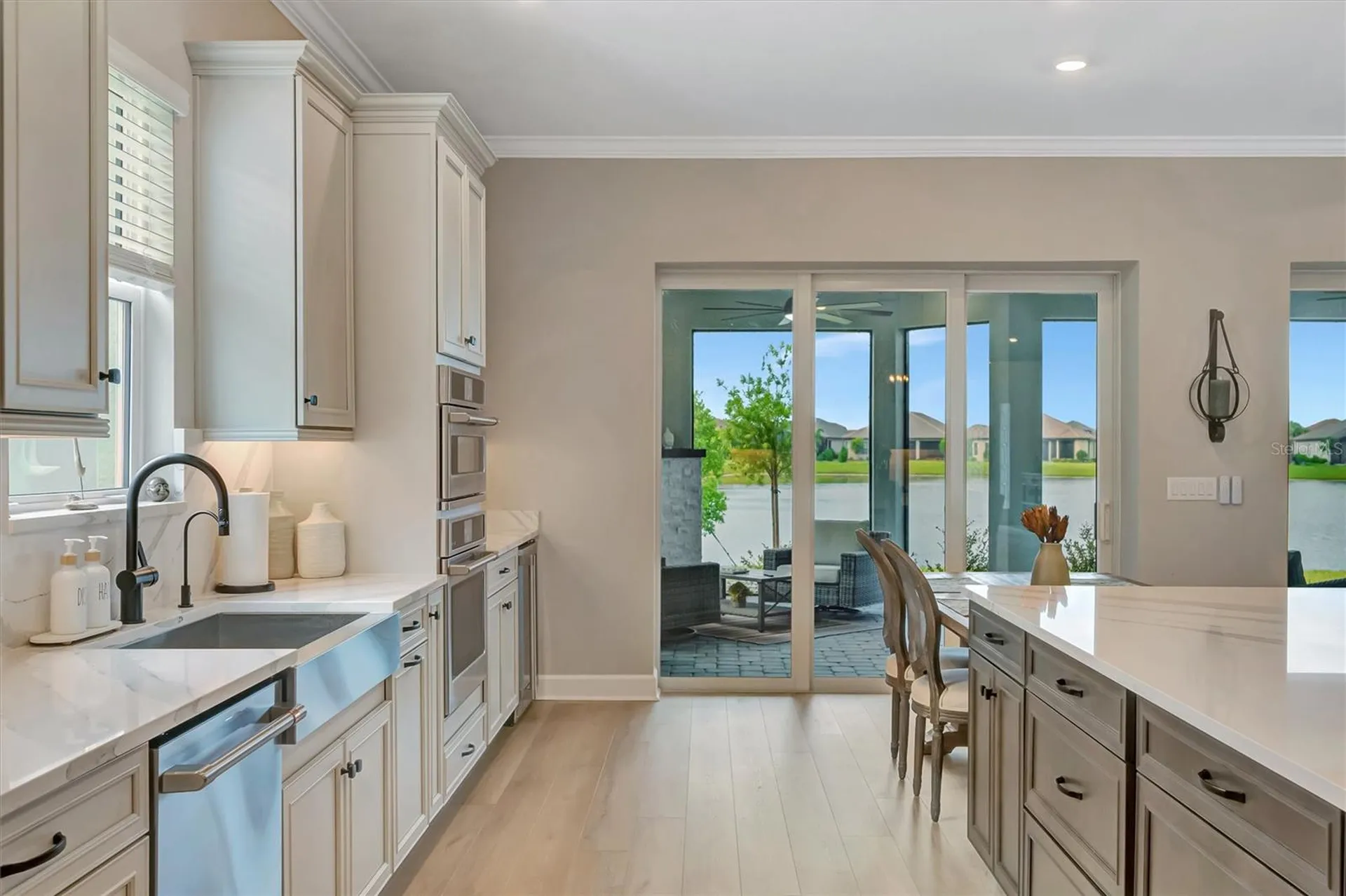 5419 Orsello Street Palmetto FL 34221