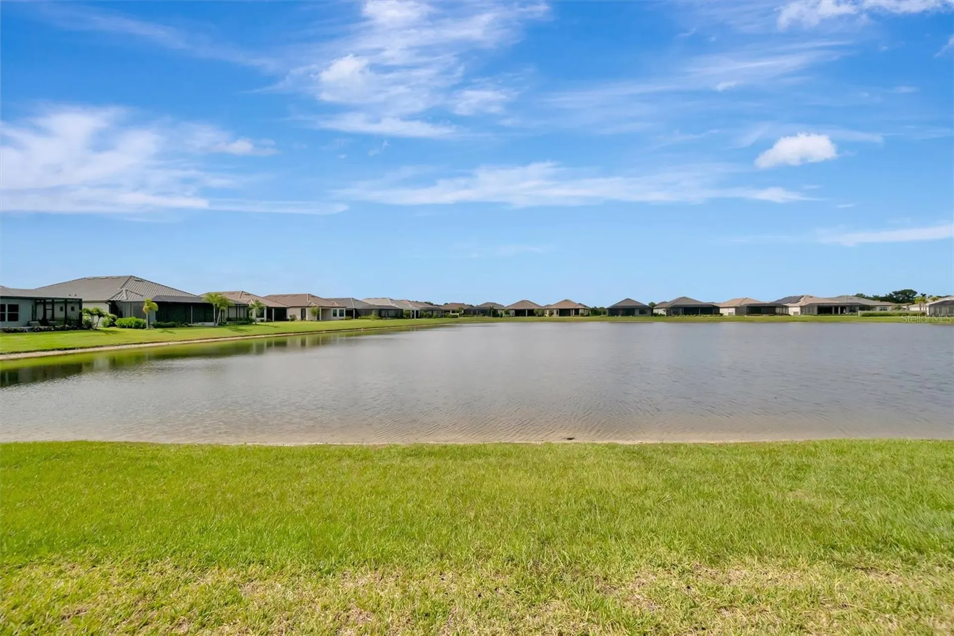 5419 Orsello Street Palmetto FL 34221
